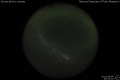 2012/8/6 19:42’10”