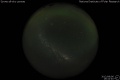 2012/8/6 19:42’40”