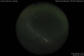 2012/8/6 19:43’10”