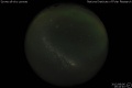 2012/8/6 19:44’40”