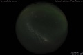 2012/8/6 19:45’10”