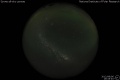 2012/8/6 19:45’40”