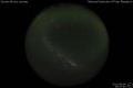2012/8/6 19:47’40”
