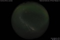 2012/8/6 19:48’10”