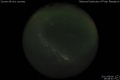 2012/8/6 19:48’40”