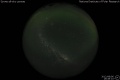 2012/8/6 19:49’10”
