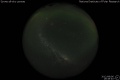 2012/8/6 19:49’40”