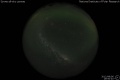 2012/8/6 19:50’40”