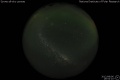 2012/8/6 19:52’10”