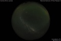 2012/8/6 19:52’40”
