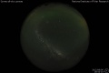 2012/8/6 19:54’10”