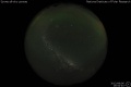2012/8/6 19:54’40”