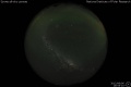 2012/8/6 19:55’10”