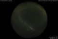 2012/8/6 19:56’40”