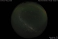 2012/8/6 19:57’10”