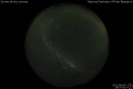 2012/8/6 19:57’40”