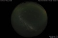 2012/8/6 19:58’10”