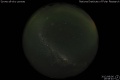 2012/8/6 19:58’40”