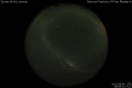 2012/8/6 19:59’10”