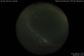 2012/8/6 19:59’40”