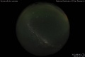 2012/8/6 20:00’10”