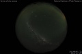 2012/8/6 20:01’10”