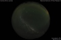2012/8/6 20:02’10”