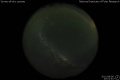 2012/8/6 20:02’40”