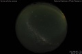 2012/8/6 20:03’40”