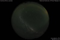 2012/8/6 20:04’10”