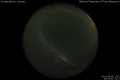 2012/8/6 20:04’40”