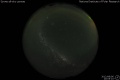 2012/8/6 20:05’10”