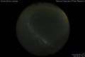 2012/8/6 20:05’40”