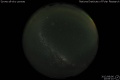 2012/8/6 20:06’10”