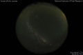 2012/8/6 20:06’40”
