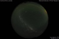 2012/8/6 20:08’10”