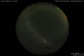 2012/8/6 20:09’40”