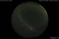 2012/8/6 20:10’10”