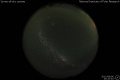2012/8/6 20:10’40”