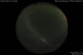 2012/8/6 20:12’10”