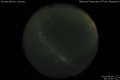 2012/8/6 20:12’40”