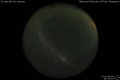 2012/8/6 20:13’10”