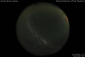 2012/8/6 20:13’40”