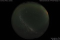 2012/8/6 20:14’10”
