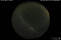 2012/8/6 20:15’10”