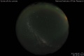 2012/8/6 20:15’40”
