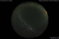 2012/8/6 20:17’10”