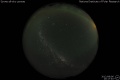 2012/8/6 20:17’40”