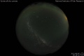 2012/8/6 20:18’10”
