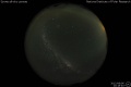 2012/8/6 20:18’40”